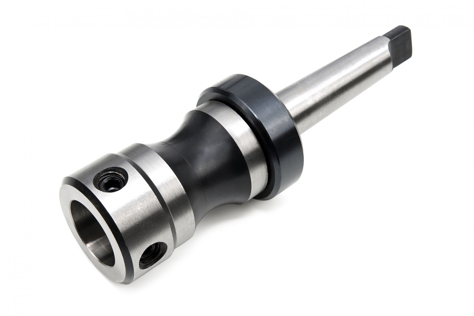 MÁGNESES FÚRÓGÉP ÁLLÍTHATÓ SEBESSÉGGEL 80MM HBM