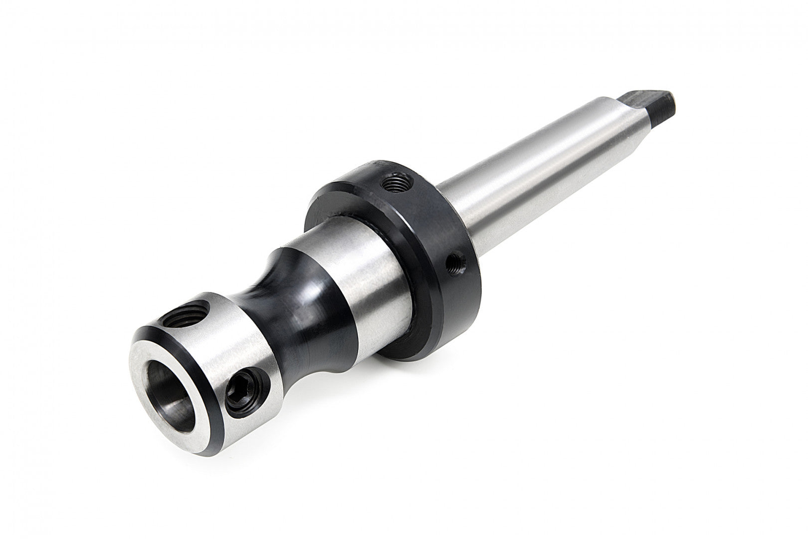 MÁGNESES FÚRÓGÉP ÁLLÍTHATÓ SEBESSÉGGEL 80MM HBM