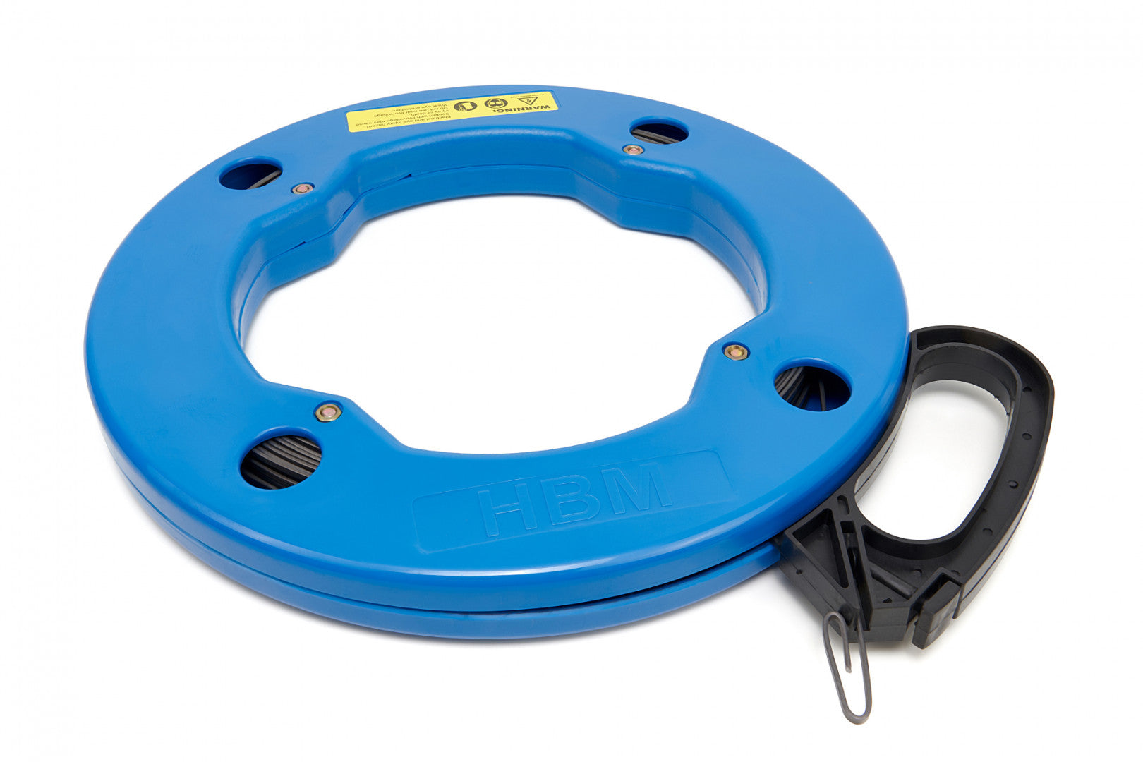 KÁBELVEZETŐ ESZKÖZ 30M HBM