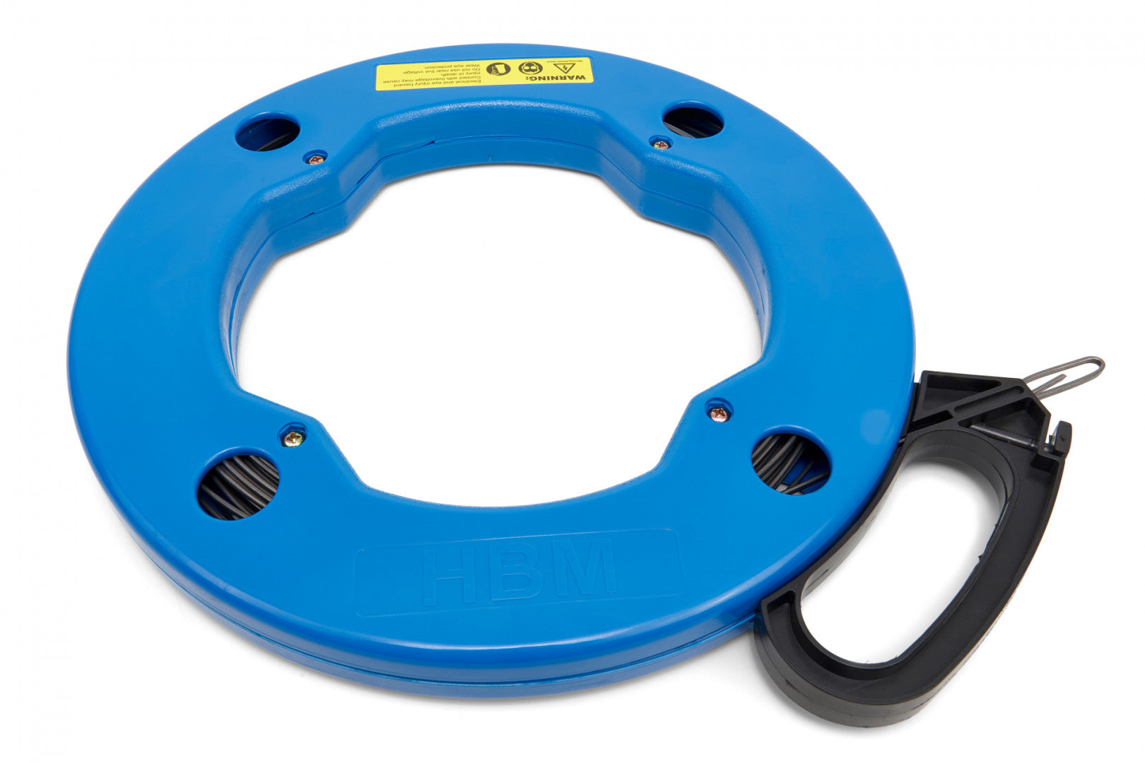 KÁBELVEZETŐ ESZKÖZ 30M HBM