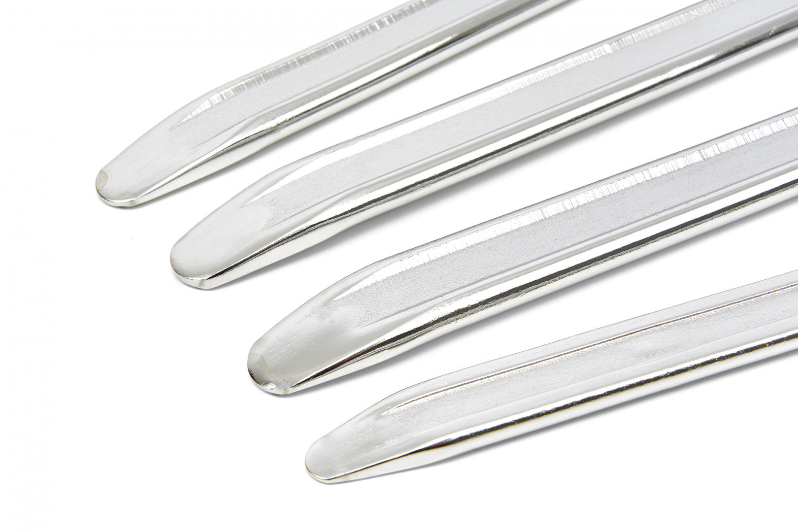 GUMIABRONCS FESZÍTŐVAS KÉSZLET 4 DB HBM