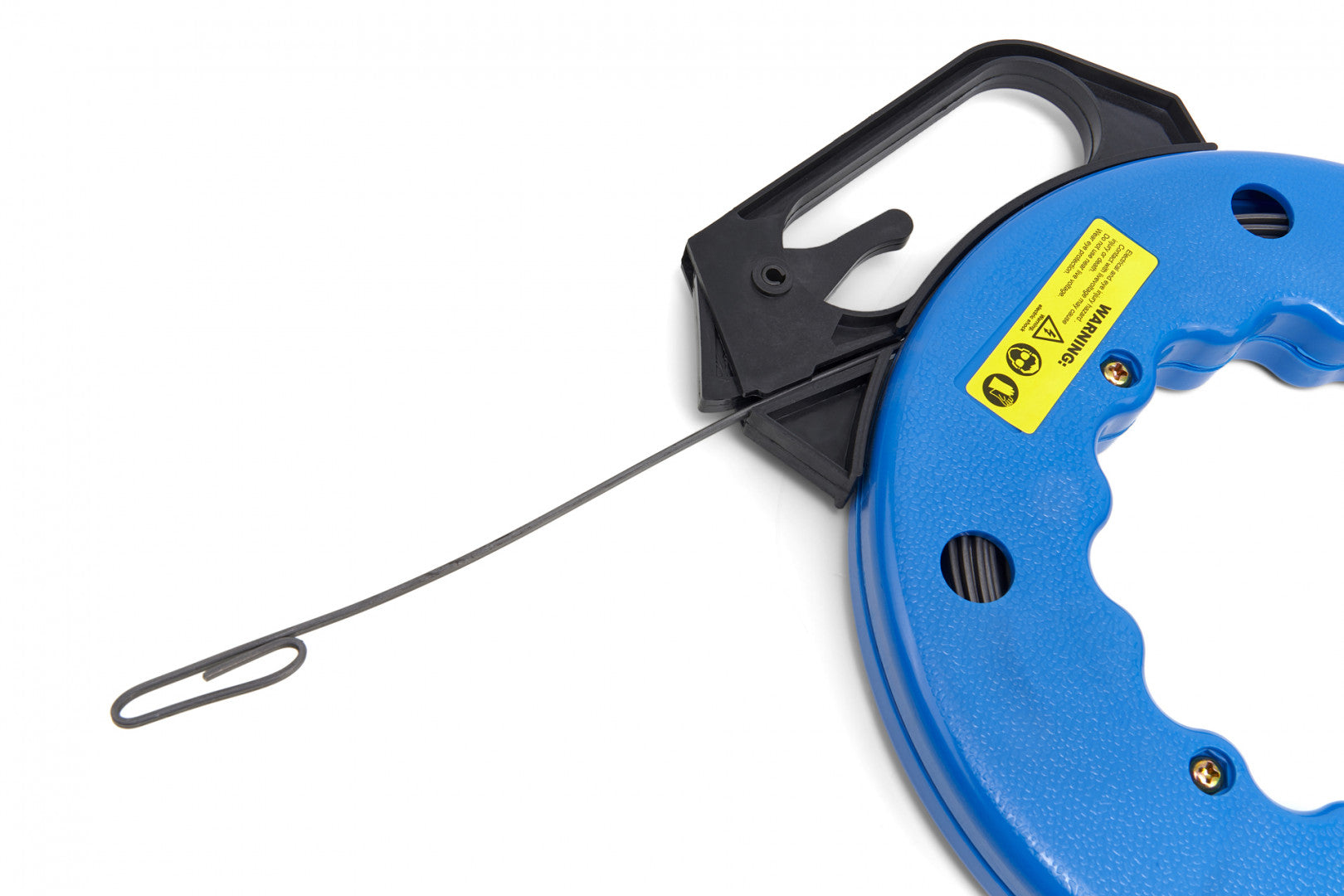 KÁBELVEZETŐ ESZKÖZ 15M HBM