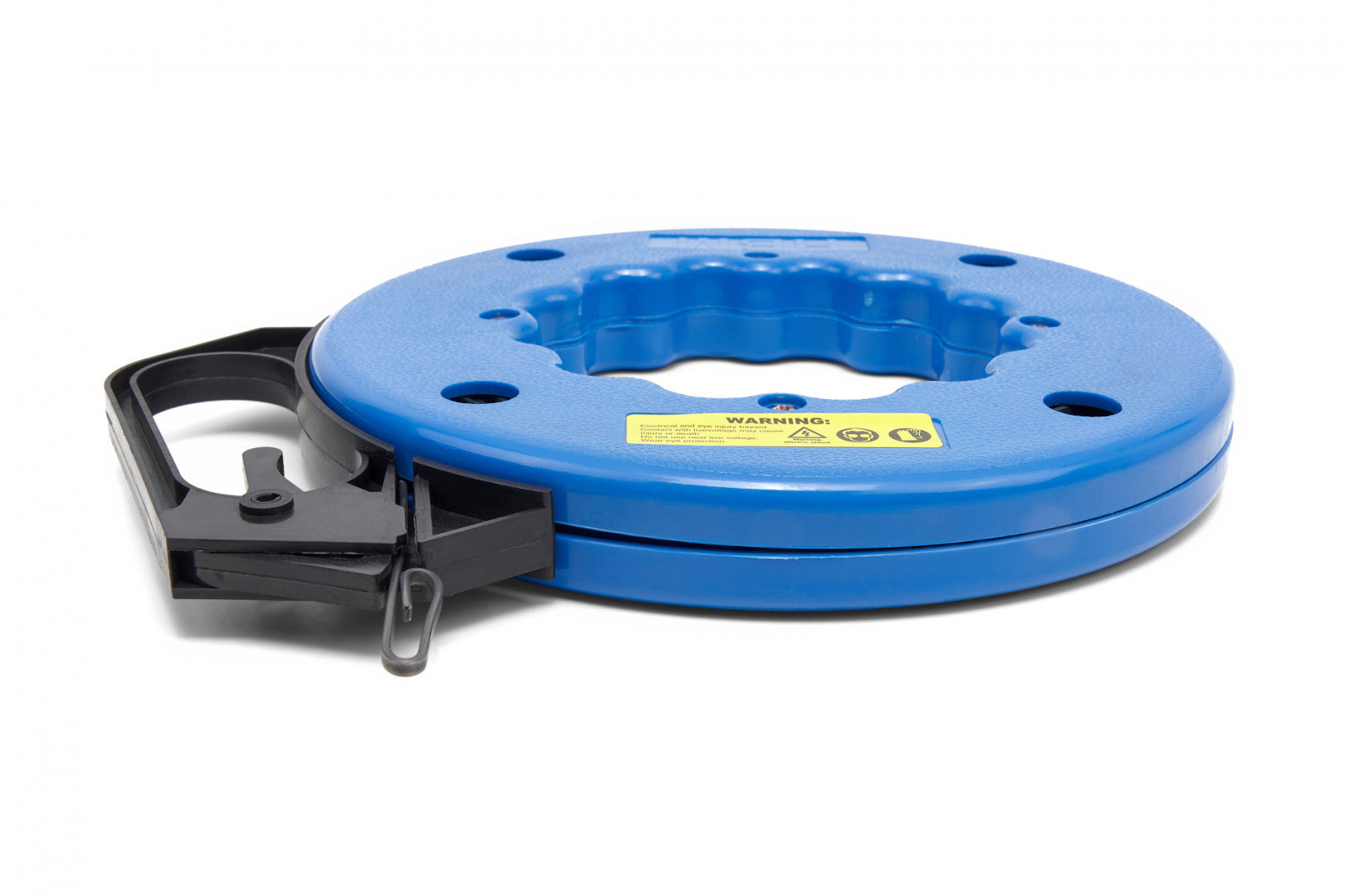 KÁBELVEZETŐ ESZKÖZ 15M HBM