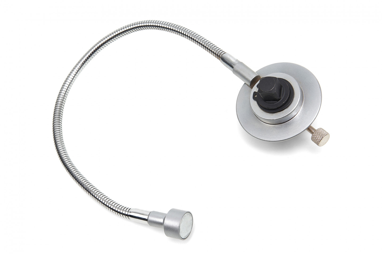 NYOMATÉK SZÖGMÉRŐ MÁGNESES RÖGZÍTÉSSEL 1/2" 280 NM HBM