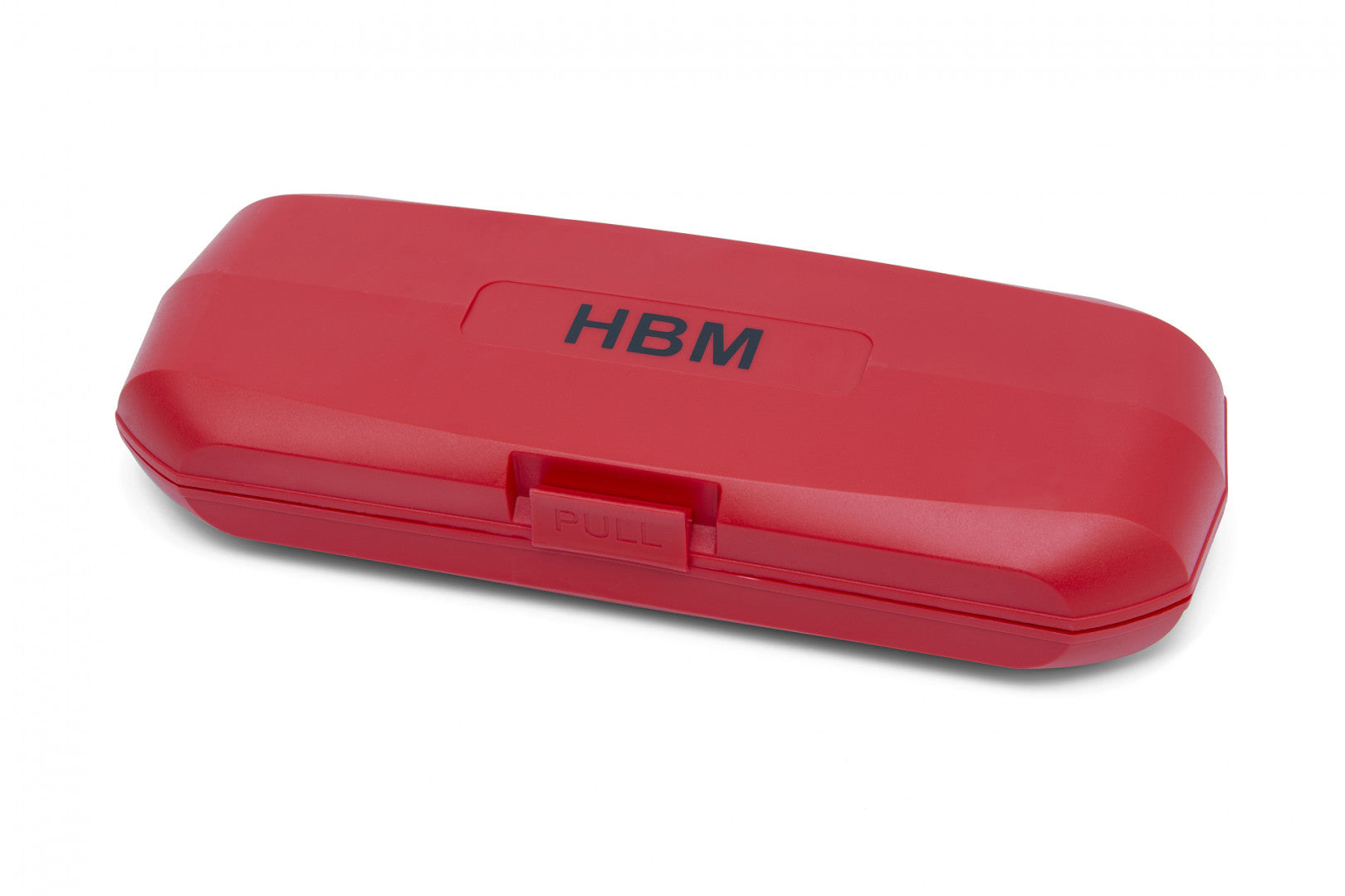 CSERÉLHETŐ FEJŰ SZIGETELT CSAVARHÚZÓ KÉSZLET 8 DB HBM