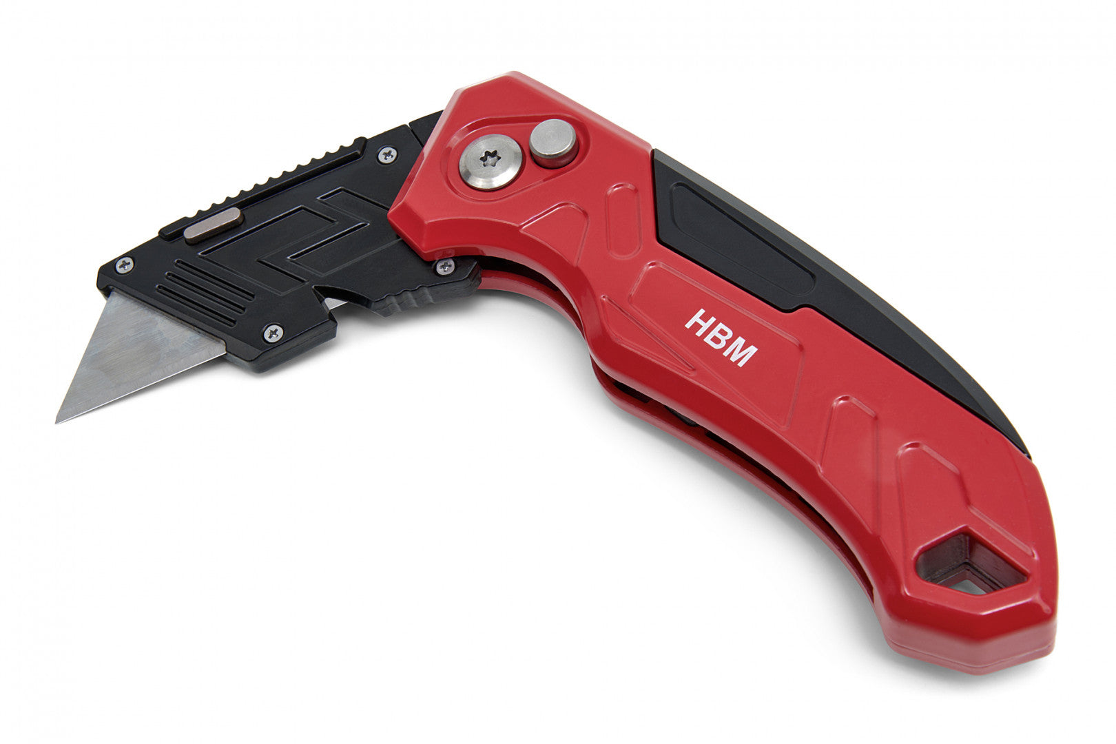 FÉM PAPÍRVÁGÓ KÉS HBM