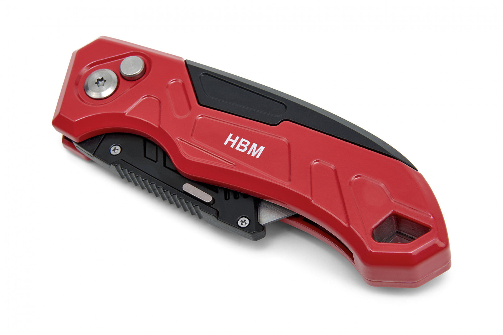 FÉM PAPÍRVÁGÓ KÉS HBM