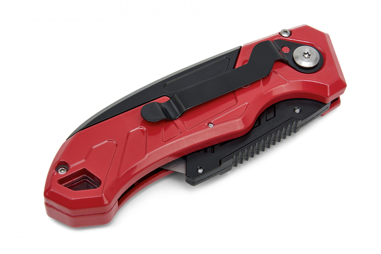 FÉM PAPÍRVÁGÓ KÉS HBM