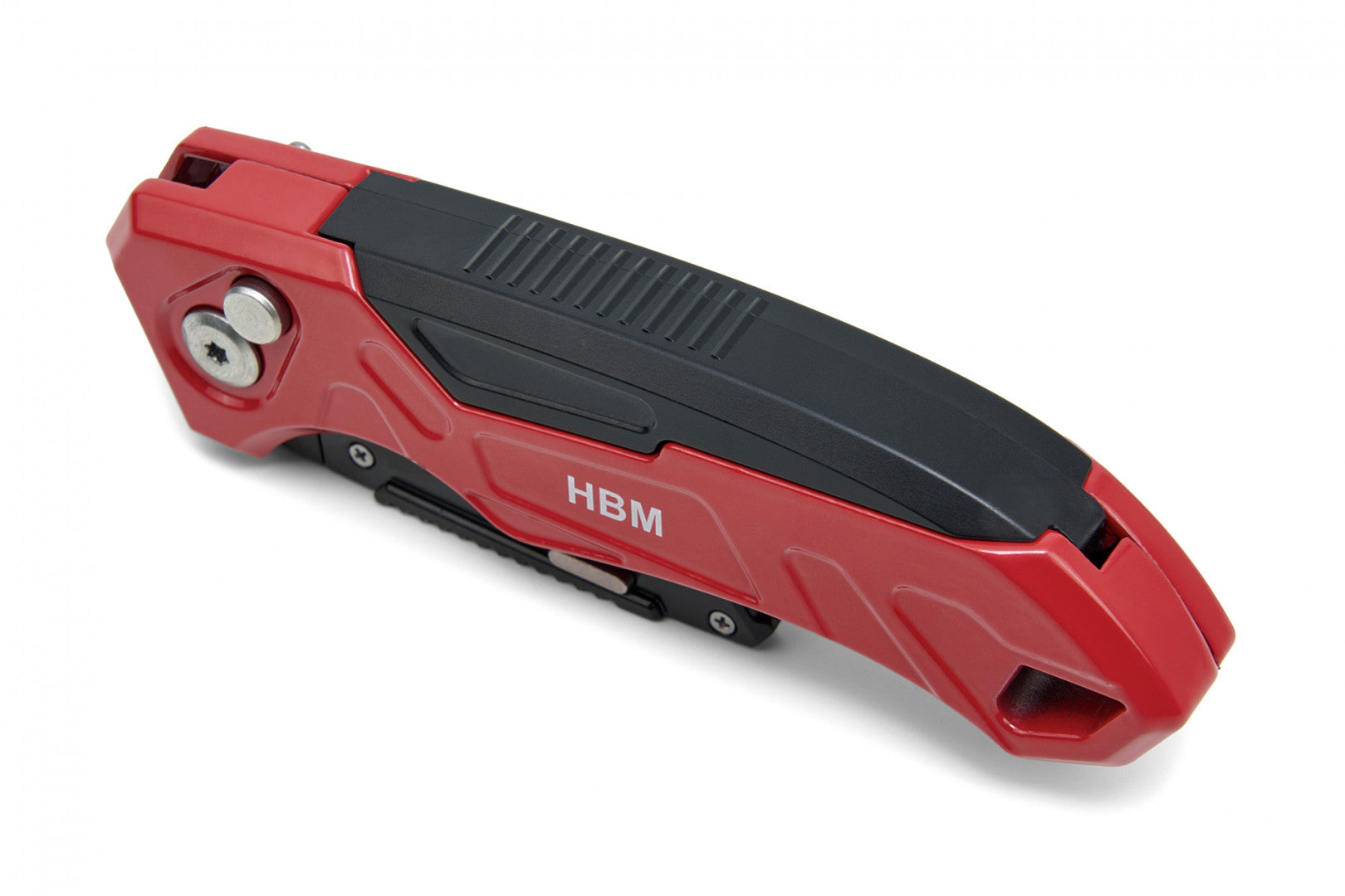 FÉM PAPÍRVÁGÓ KÉS HBM