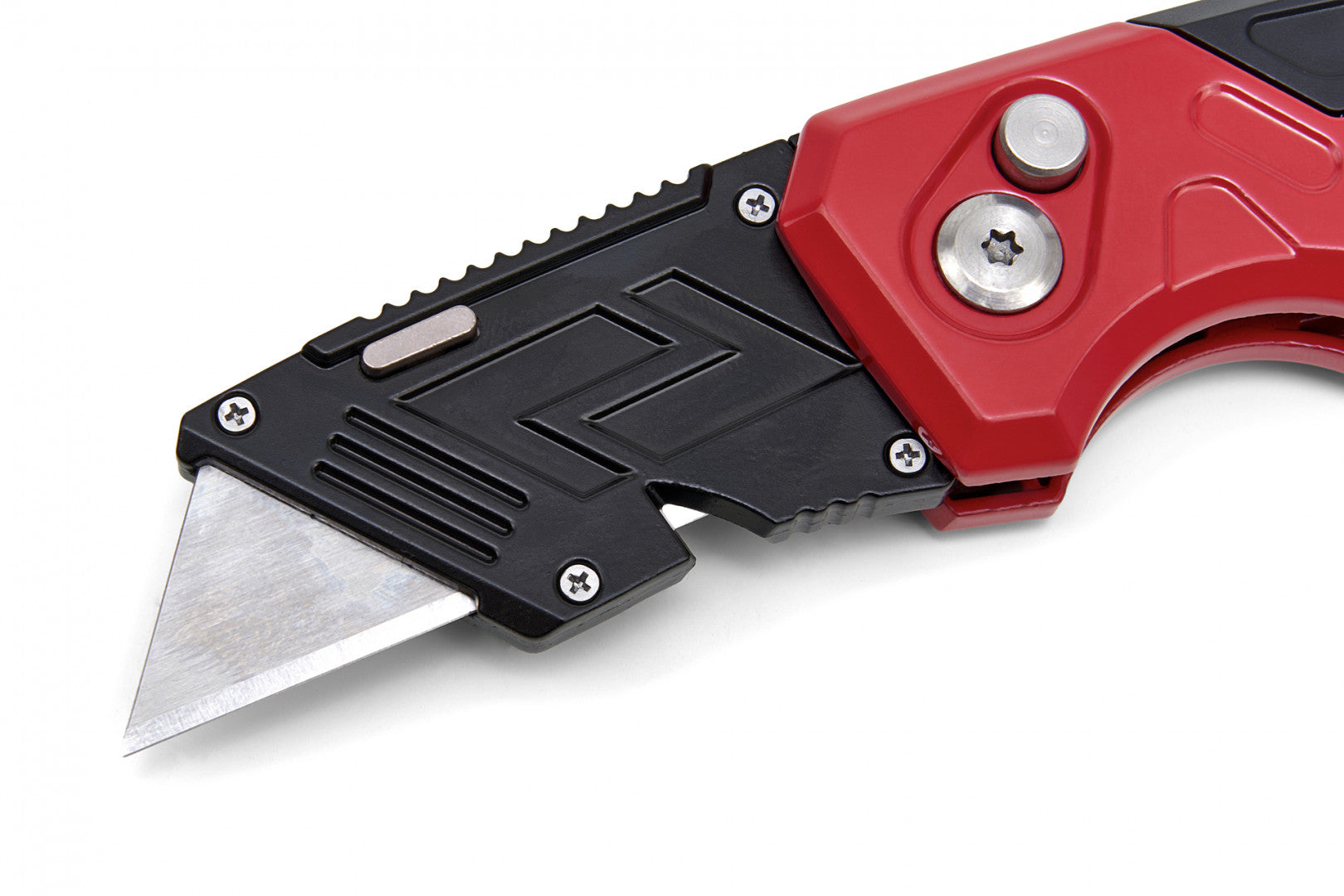 FÉM PAPÍRVÁGÓ KÉS HBM