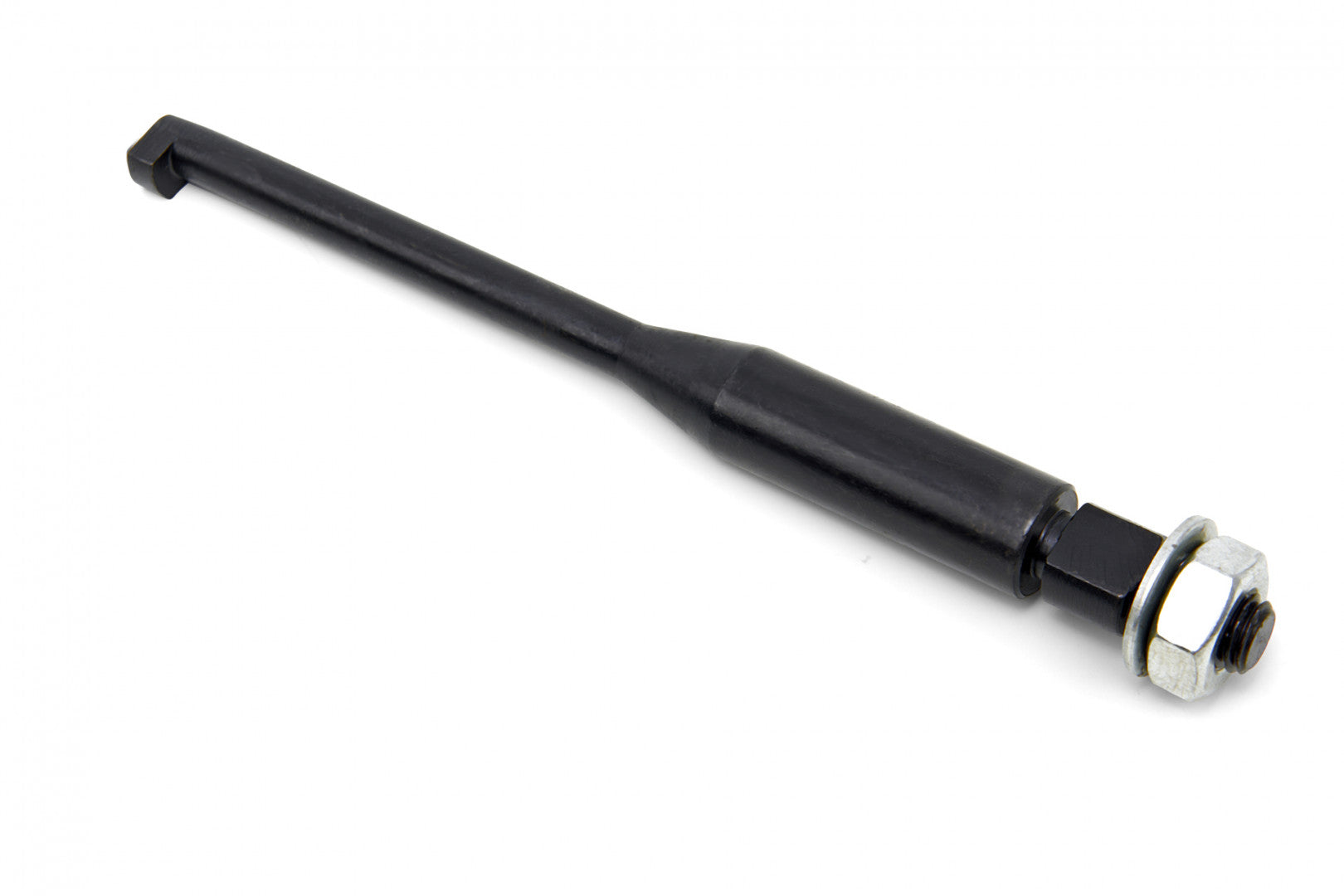 AUTÓ KORMÁNY LEHÚZÓ KÉSZLET 7 DB HBM