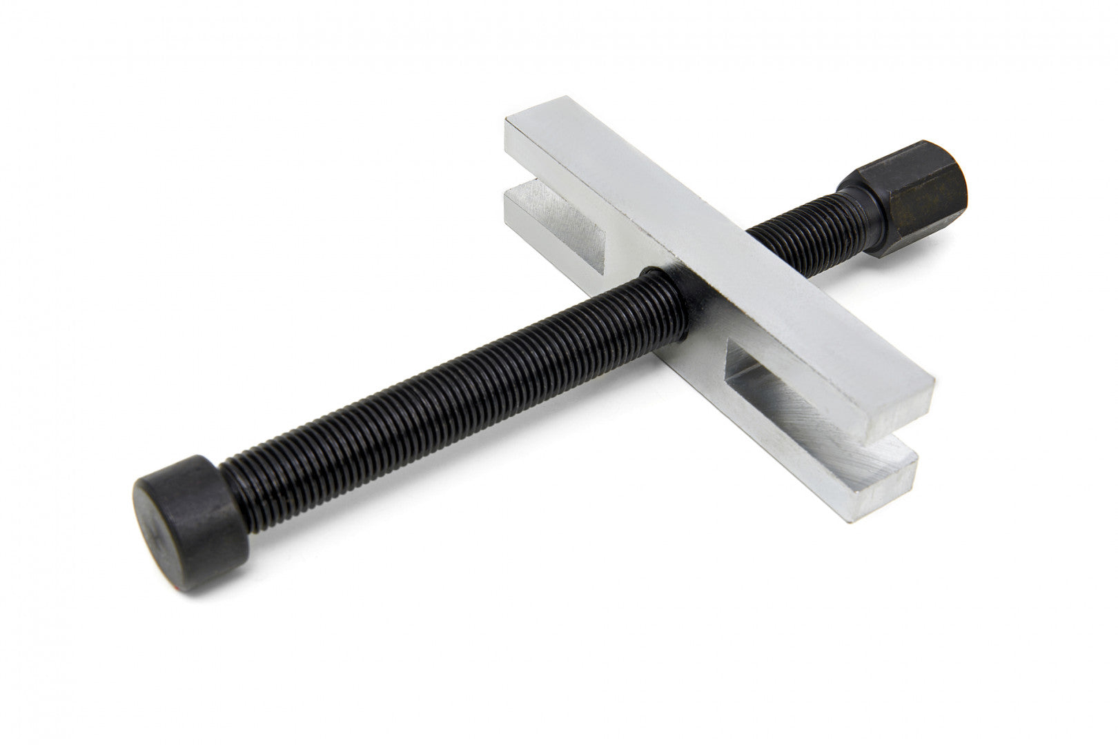 AUTÓ KORMÁNY LEHÚZÓ KÉSZLET 7 DB HBM