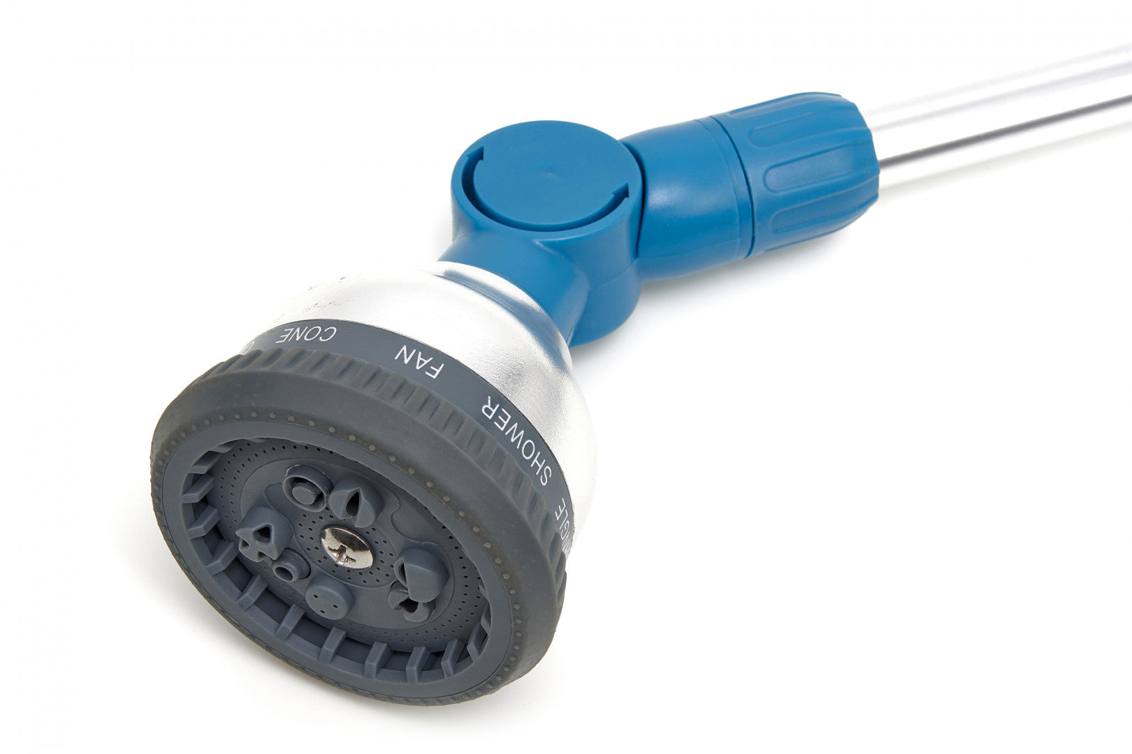 ÖNTÖZŐ PISZTOLY HOSSZÚ SZÁRRAL HBM