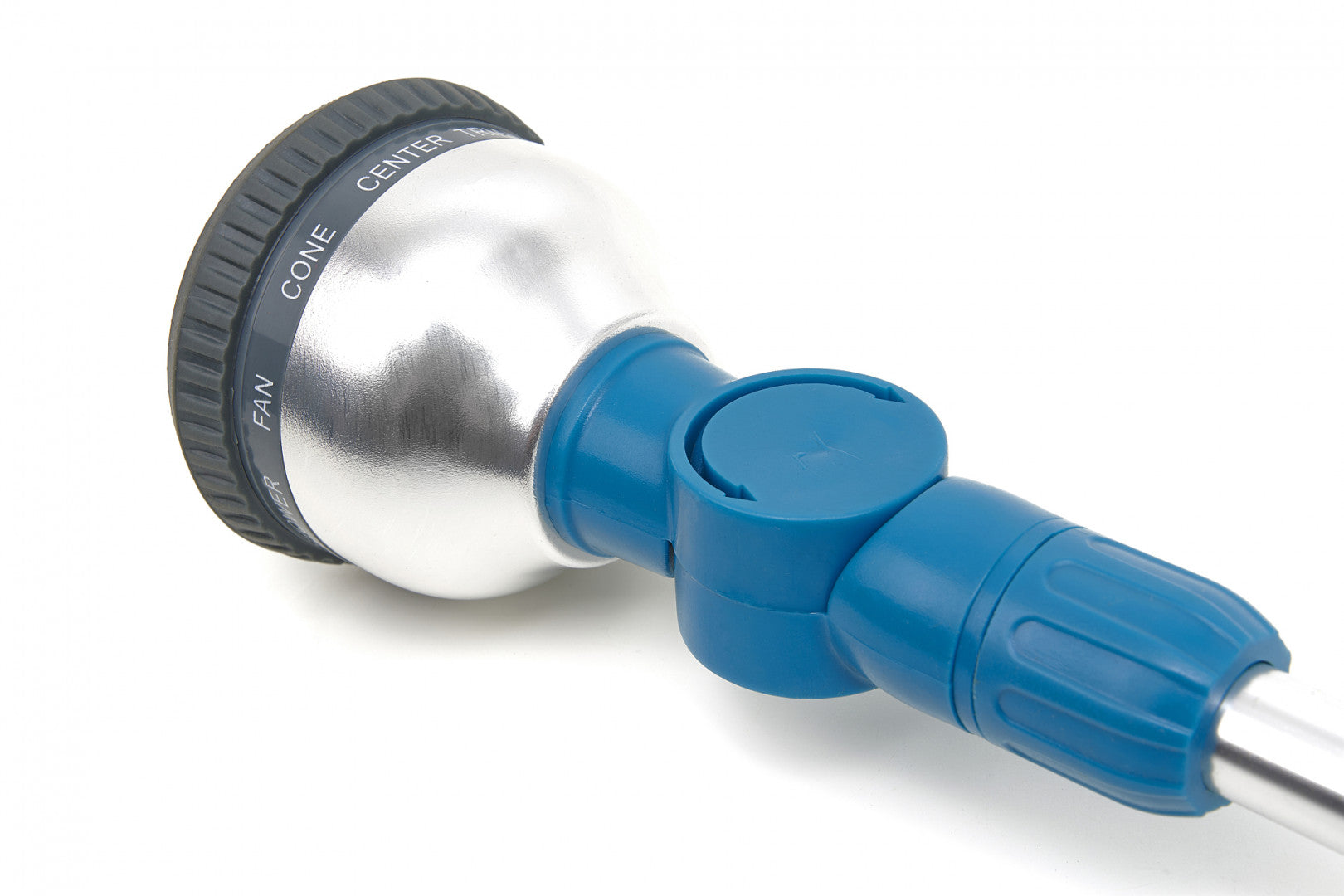 ÖNTÖZŐ PISZTOLY HOSSZÚ SZÁRRAL HBM