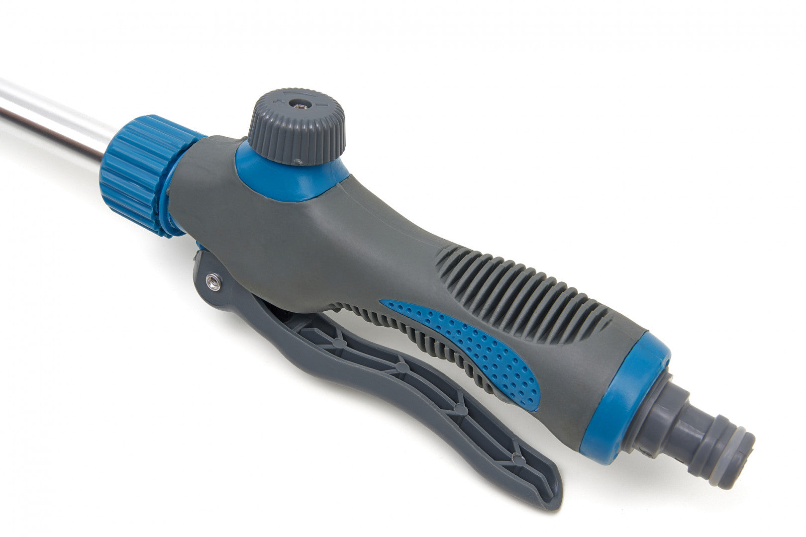 ÖNTÖZŐ PISZTOLY HOSSZÚ SZÁRRAL HBM