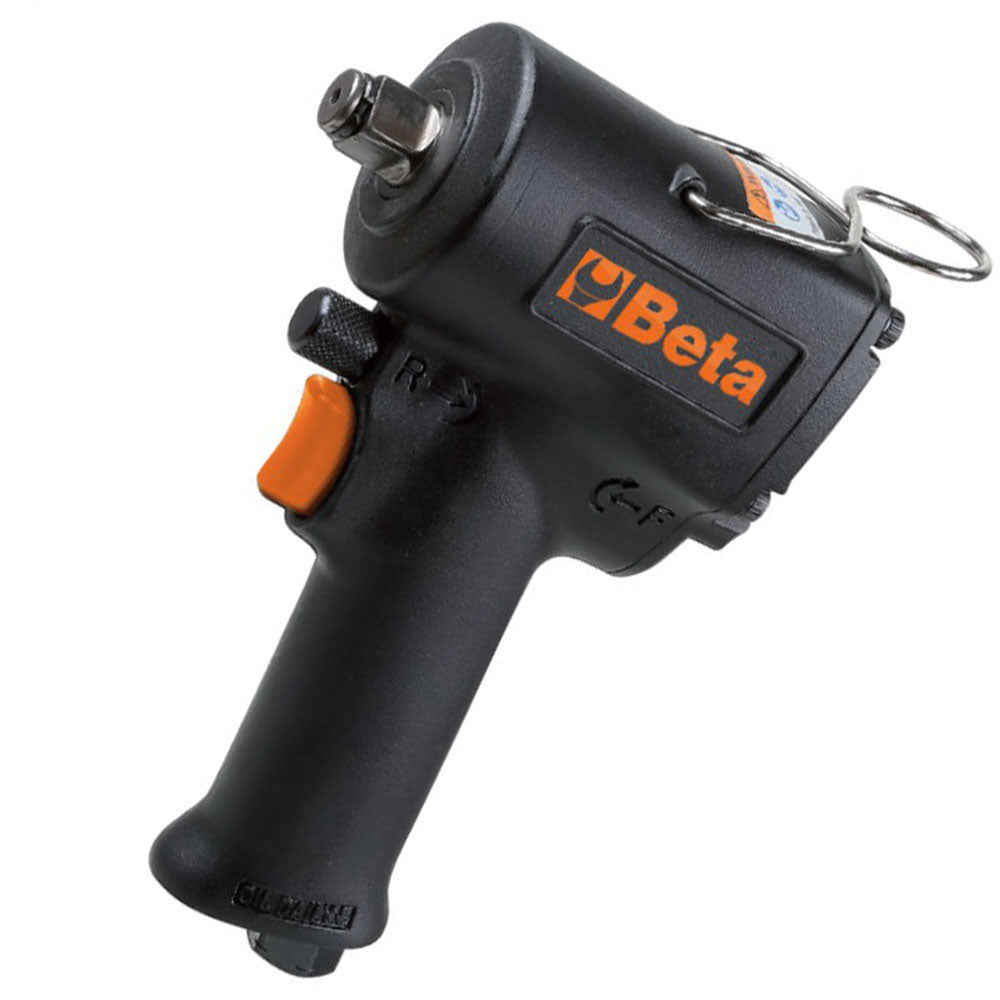 EXTRA RÖVID LÉGPISZTOLY 1/2" 770 NM BETA