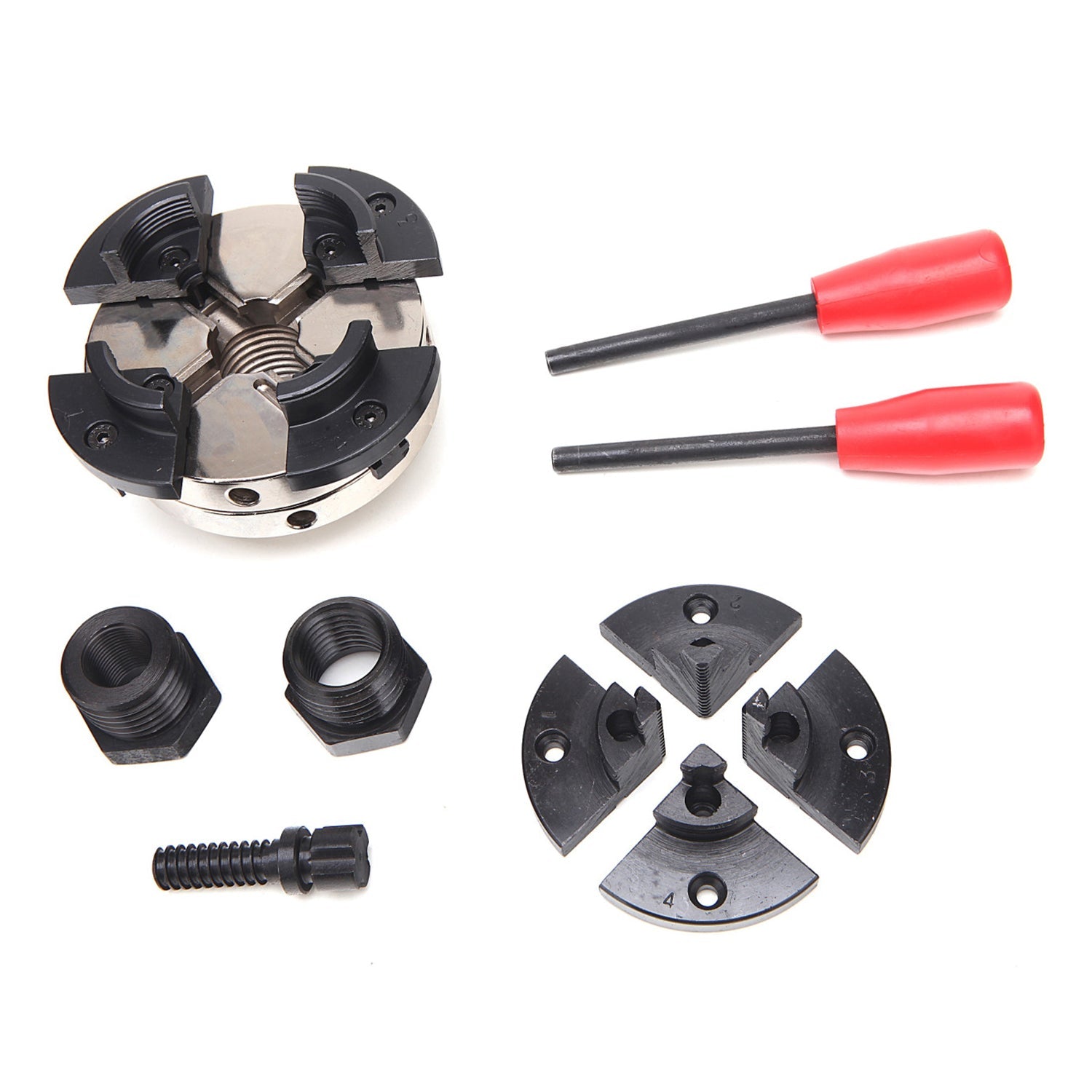 FA ESZTERGA TOKMÁNY HBM CK4-4S