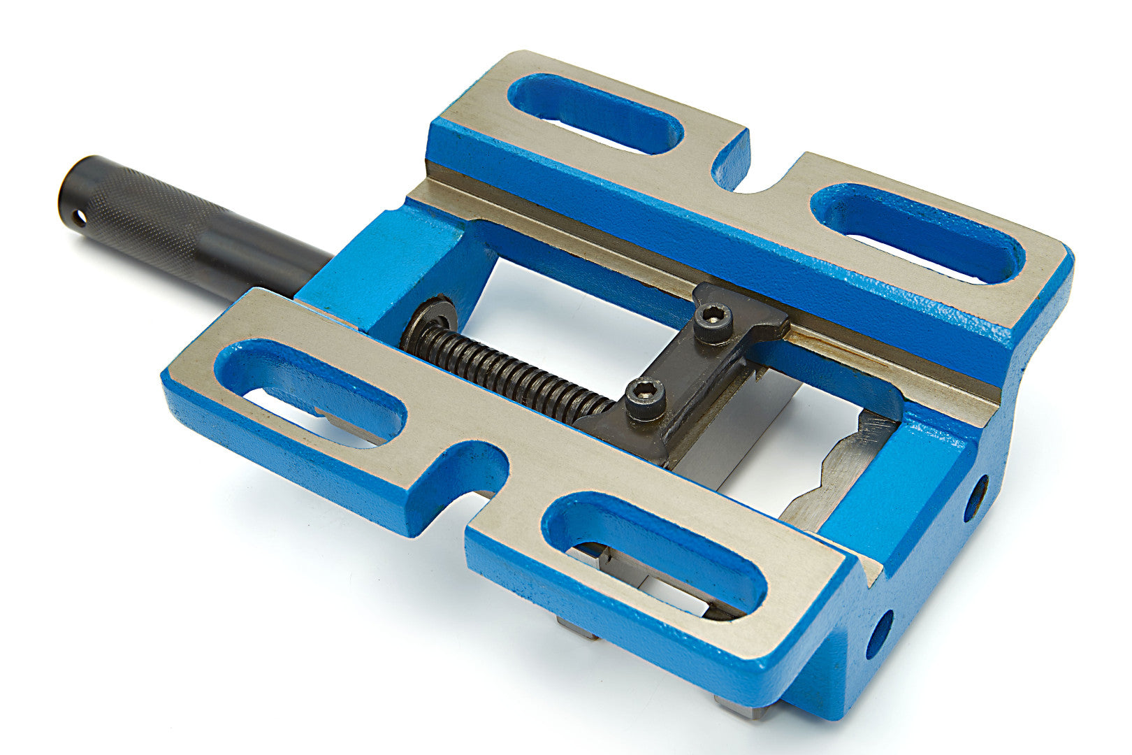 OSZLOPOS FÚRÓGÉP SATU 1 TÍPUS 120 MM HBM