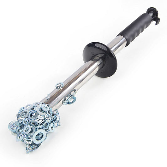 MÁGNESES CSAVARFELSZEDŐ HBM