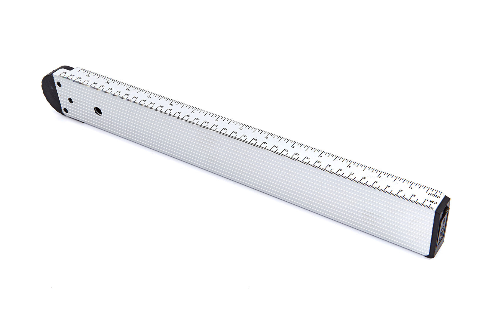 VÍZMÉRTÉK DIGITÁLIS SZÖGMÉRŐVEL 400MM HBM