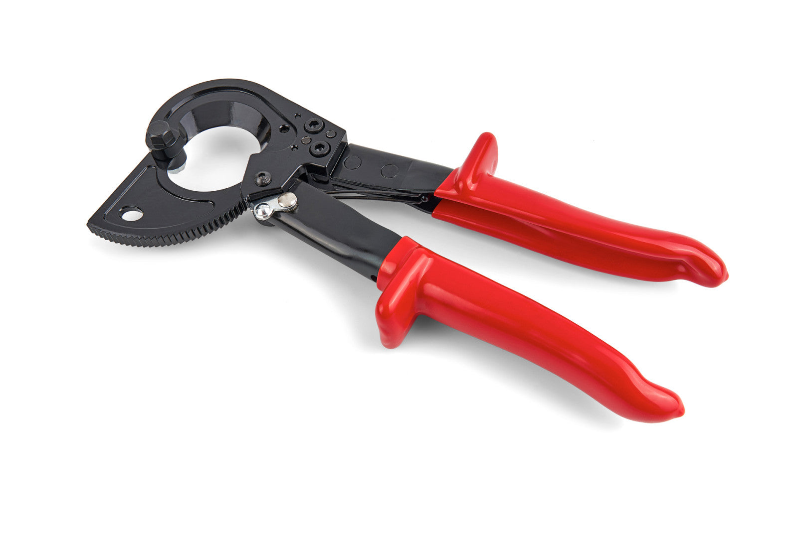 RACSNIS KÁBELVÁGÓ FOGÓ 240MM HBM