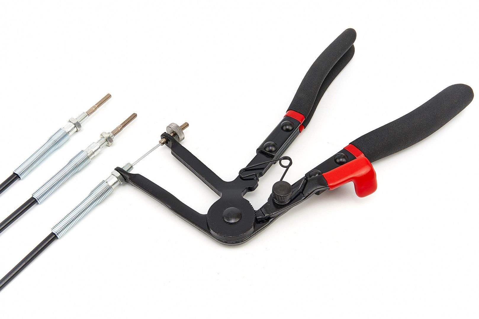 BILINCSFOGÓ CSERÉLHETŐ KÁBELLEL HBM