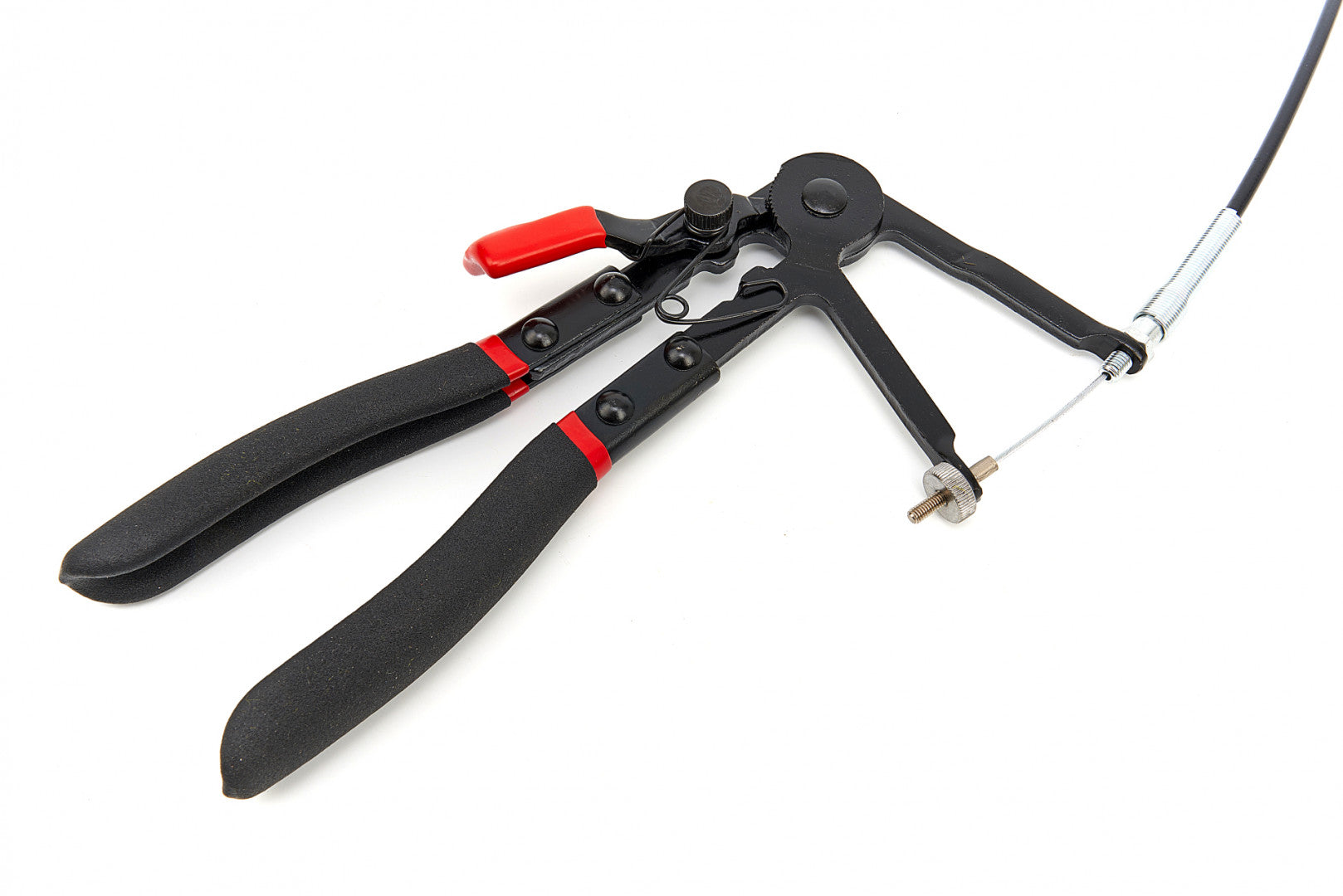 BILINCSFOGÓ CSERÉLHETŐ KÁBELLEL HBM