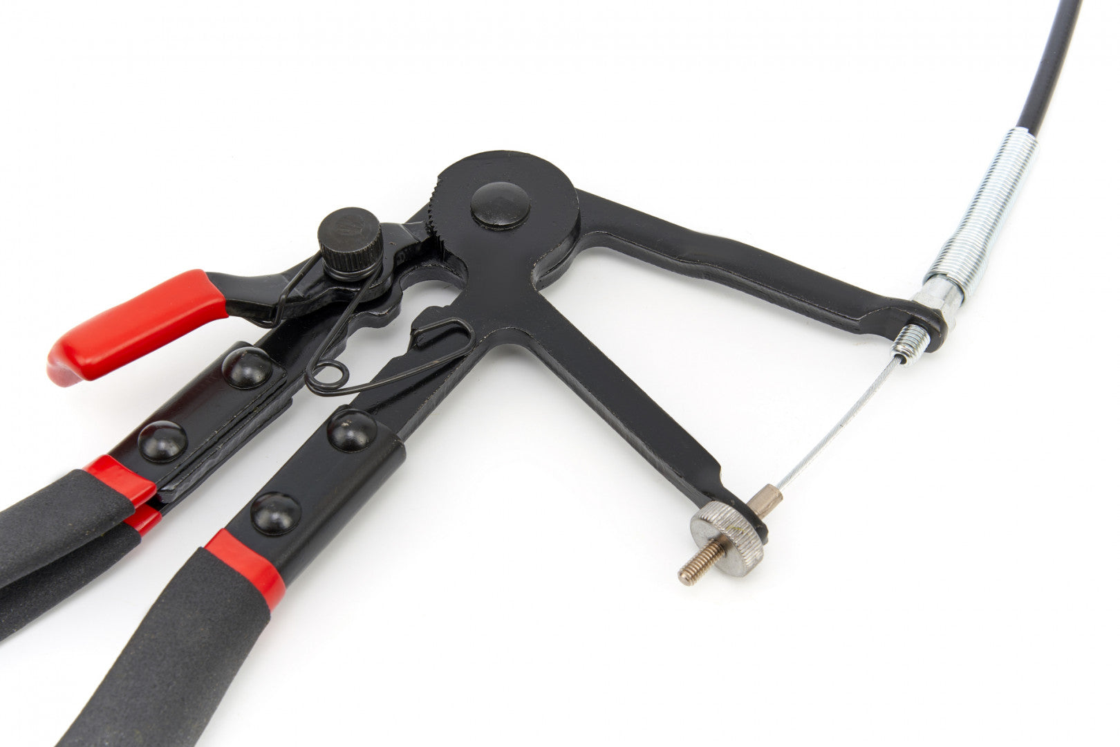 BILINCSFOGÓ CSERÉLHETŐ KÁBELLEL HBM