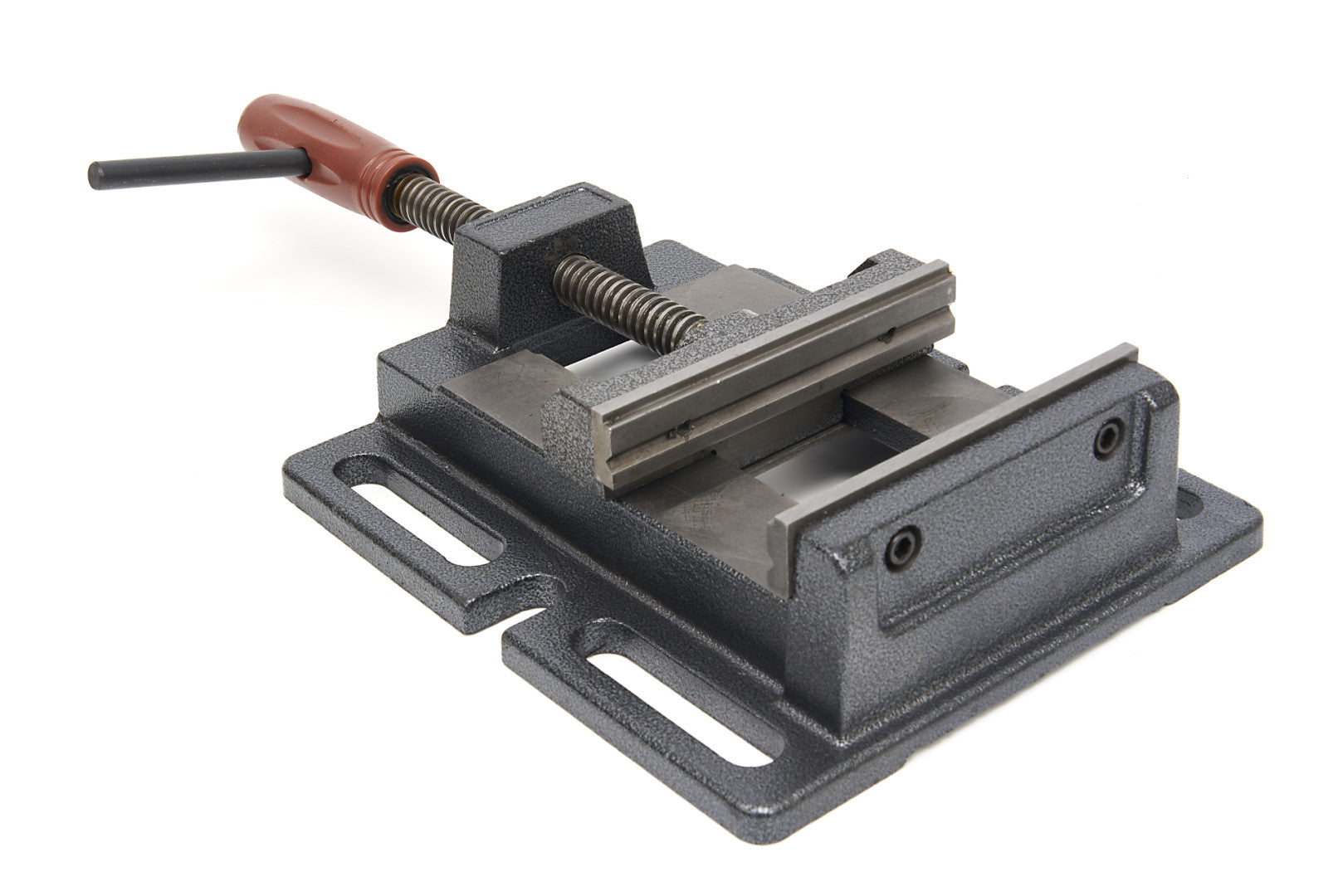 OSZLOPOS FÚRÓGÉP SATU 5 TÍPUS HBM