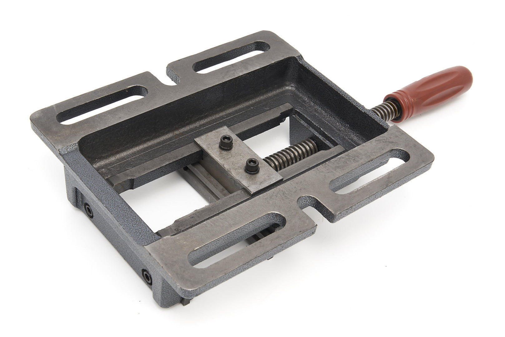 OSZLOPOS FÚRÓGÉP SATU 5 TÍPUS HBM