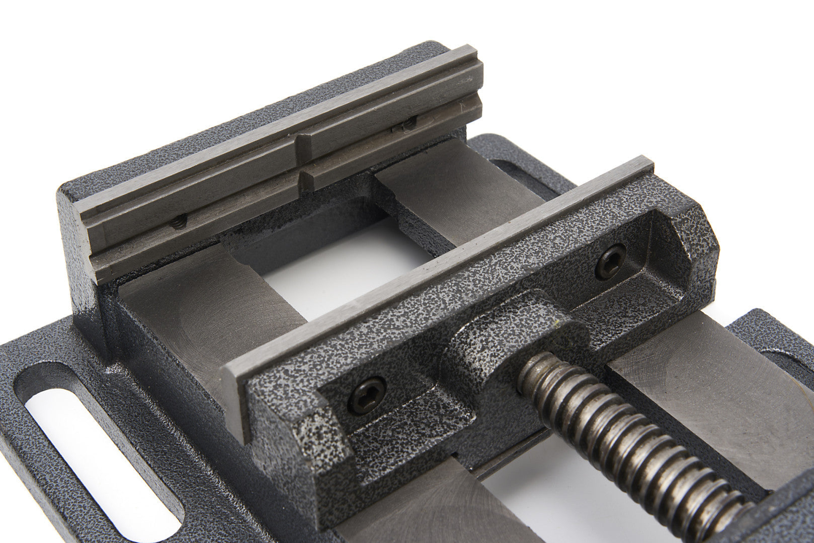 OSZLOPOS FÚRÓGÉP SATU 5 TÍPUS HBM