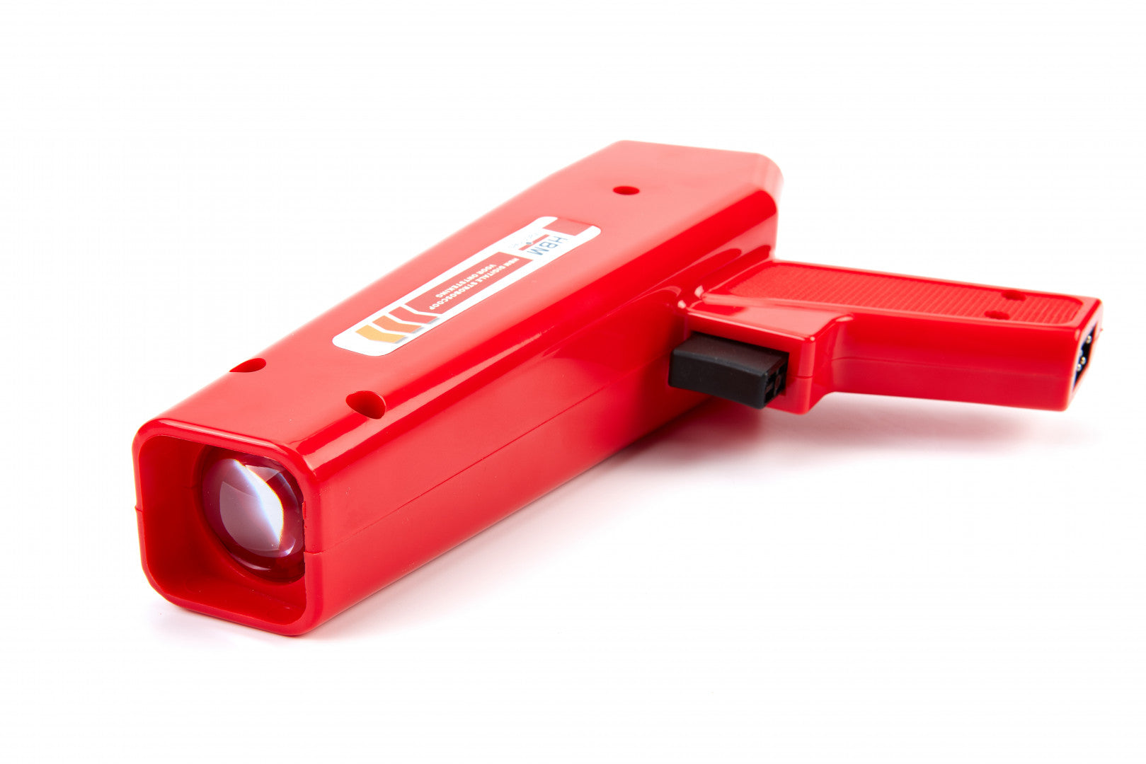 GYÚJTÁS BEÁLLÍTÓ STROBOSZKÓP HBM