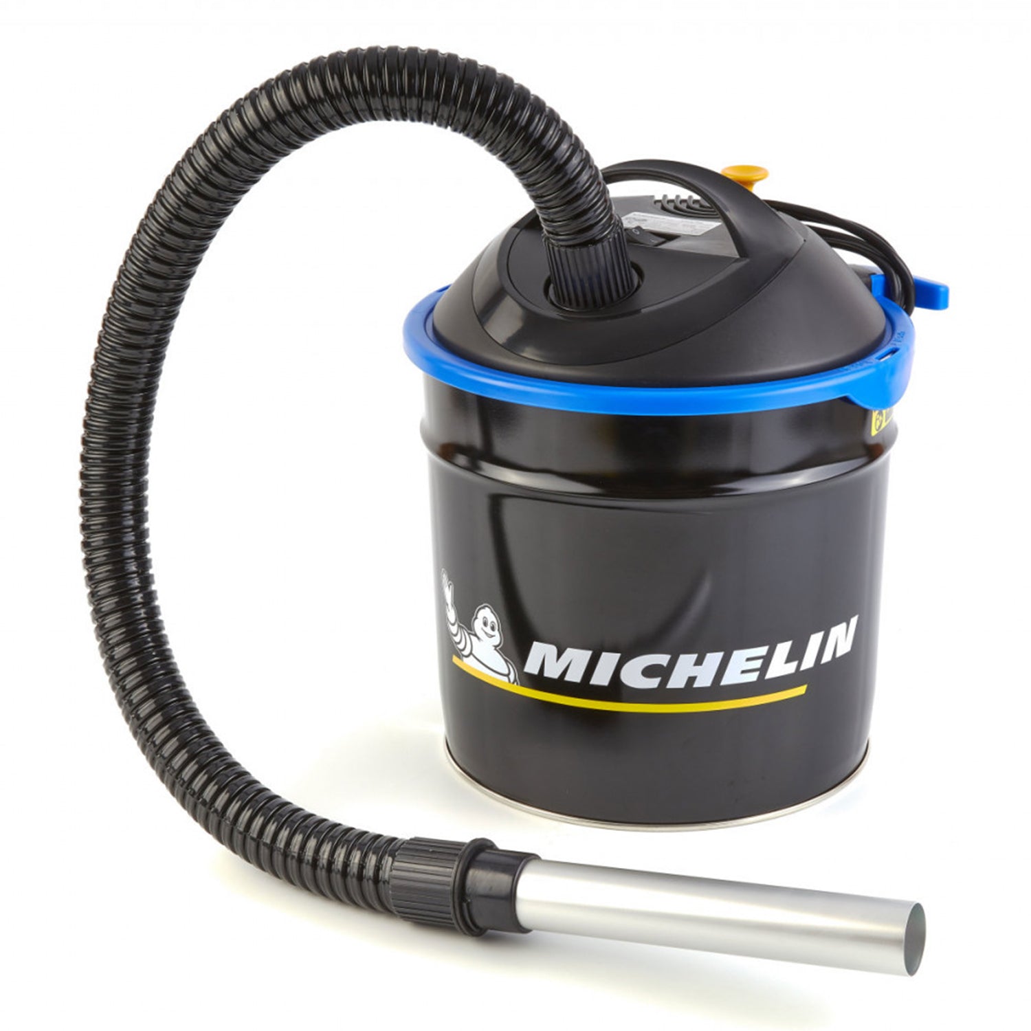 HAMUPORSZÍVÓ 900W MICHELIN