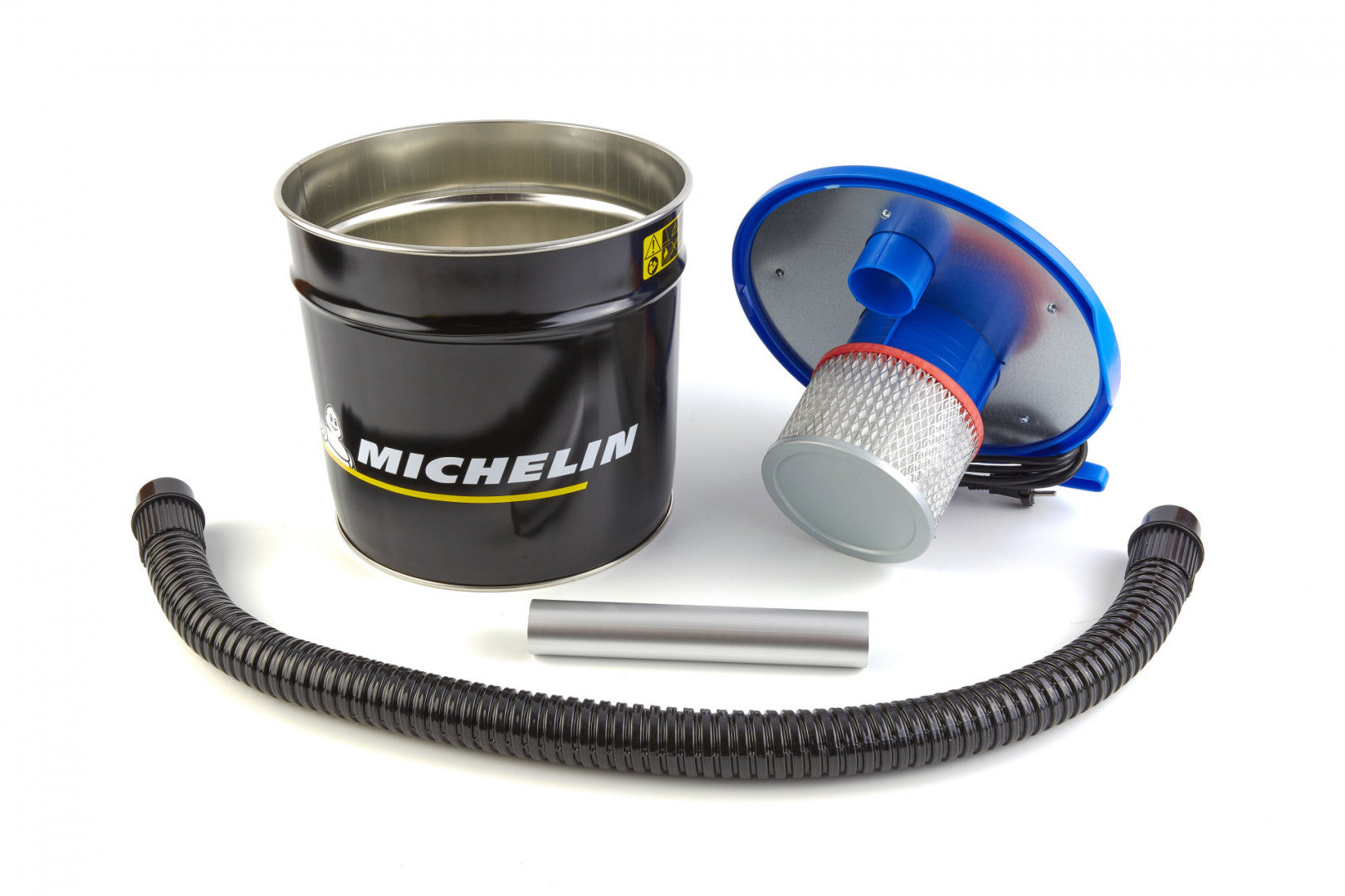 HAMUPORSZÍVÓ 900W MICHELIN
