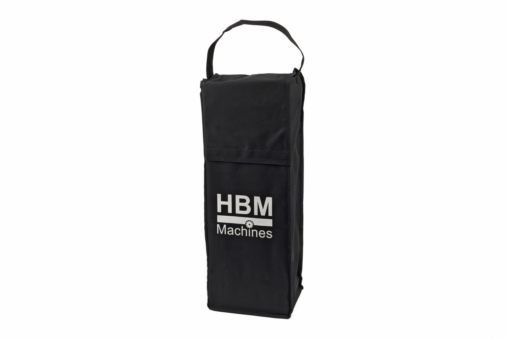 MŰANYAG SZERELŐ RÁMPA PÁR 610 X 210 X 120 MM, 3 T HBM