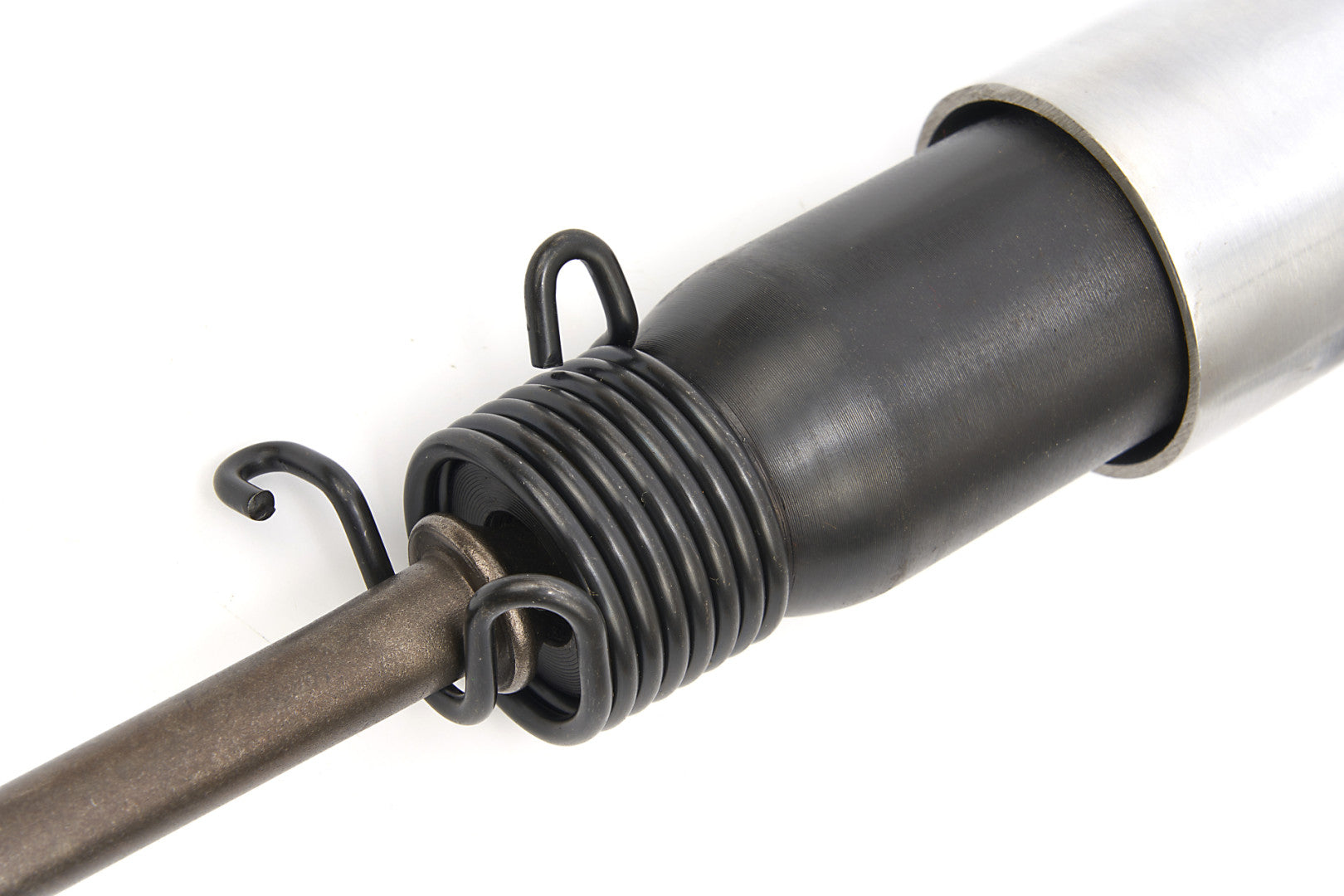 PNEUMATIKUS ROZSDAMENTESÍTŐ ÉS VÉSŐ 2 AZ 1-BEN HBM