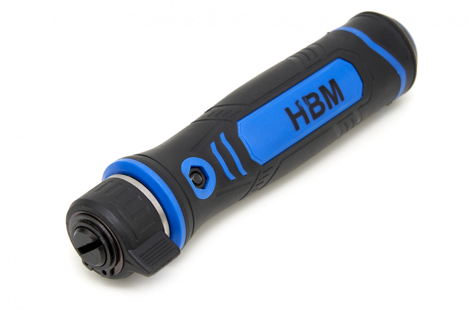 KÉZI FŰRÉSZ FA NYÉLLEL ÉS CSERÉLHETŐ PENGÉVEL