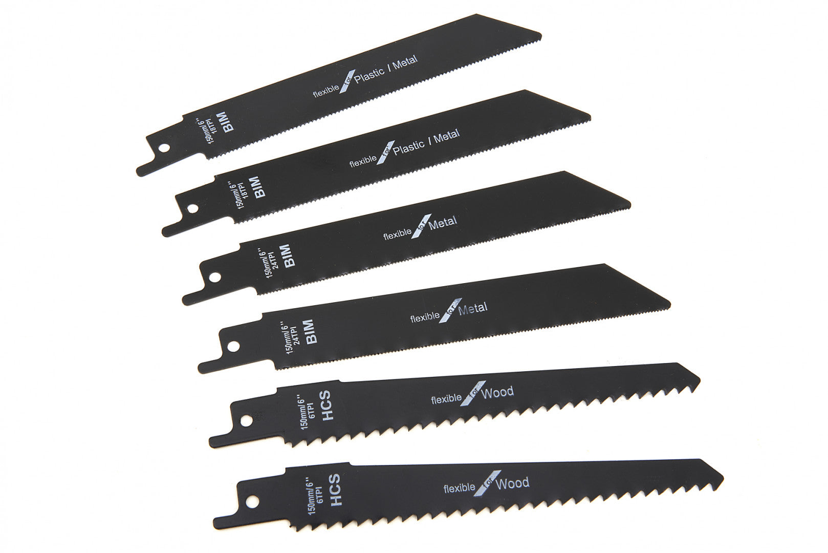 KÉZI FŰRÉSZ FA NYÉLLEL ÉS CSERÉLHETŐ PENGÉVEL