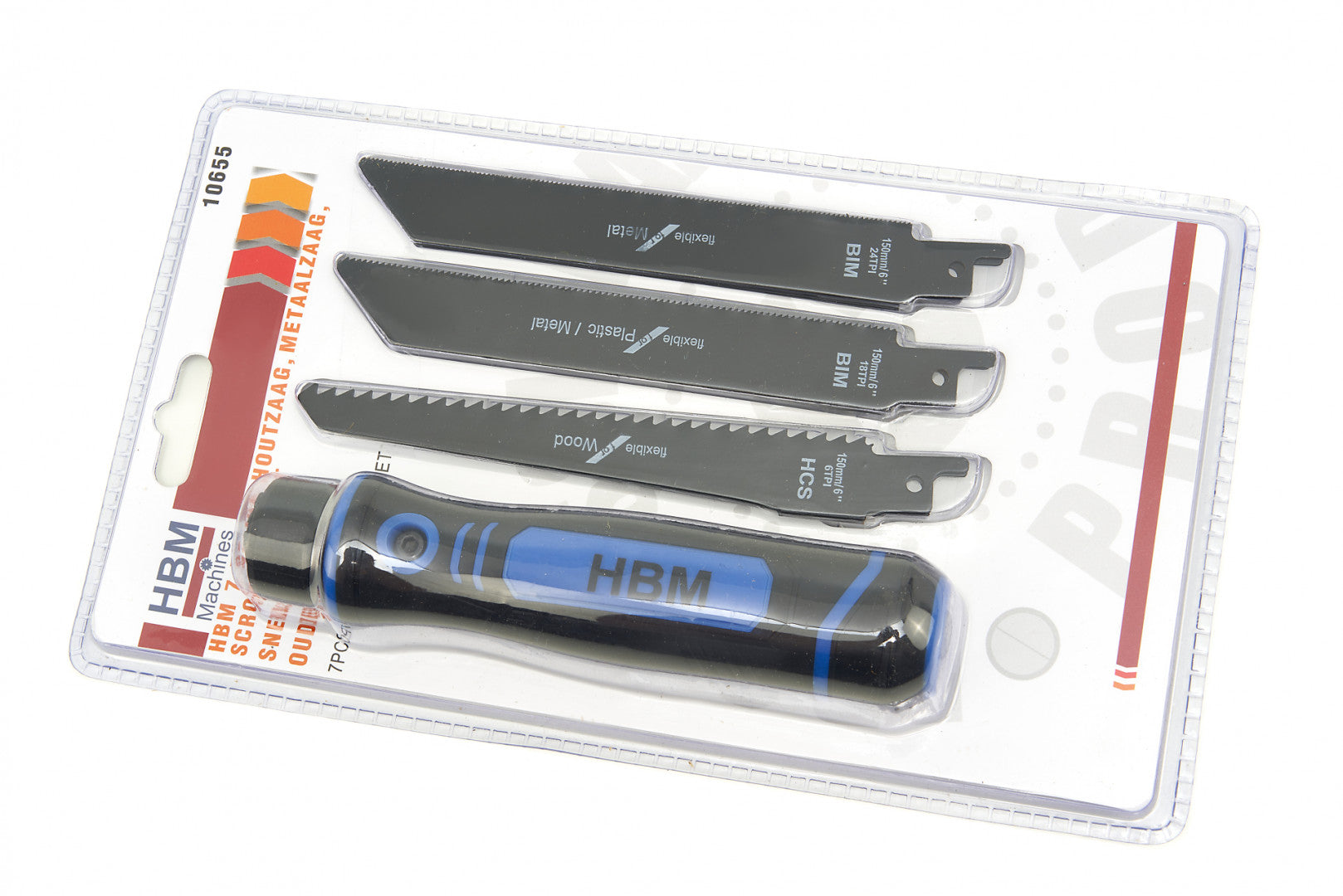 KÉZI FŰRÉSZ FA NYÉLLEL ÉS CSERÉLHETŐ PENGÉVEL