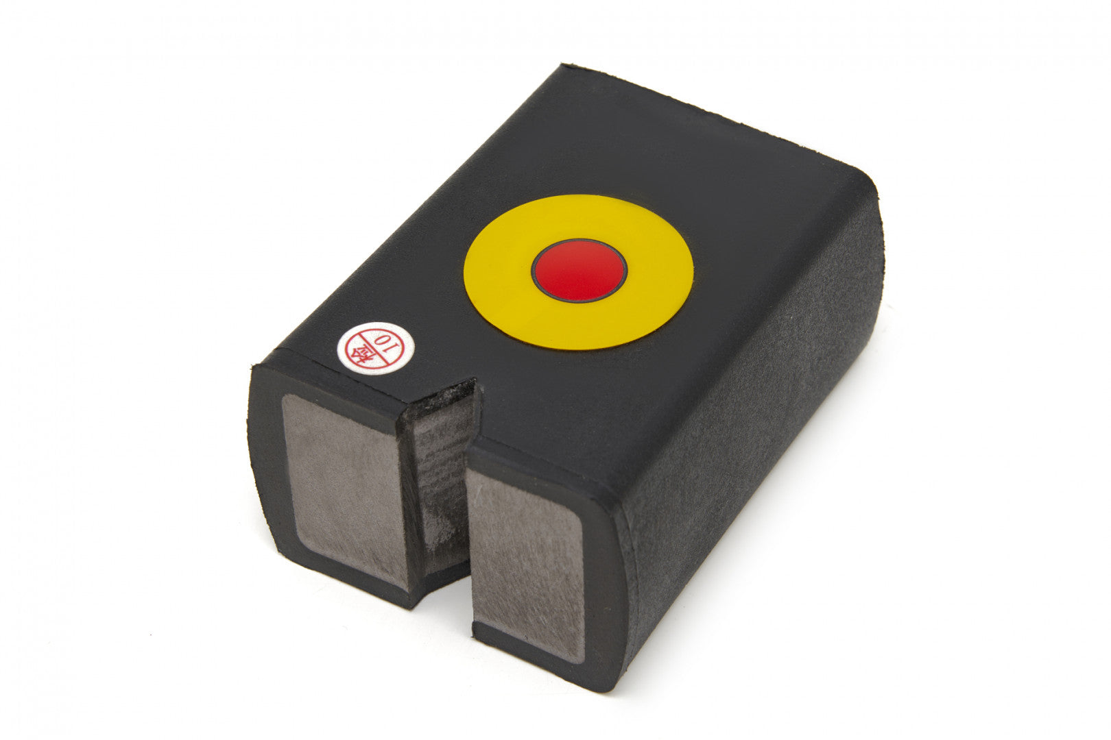 INDUKCIÓS FŰTÉSŰ AUTÓ HORPADÁS ELTÁVOLÍTÓ KÉSZLET PDR 10 DB HBM