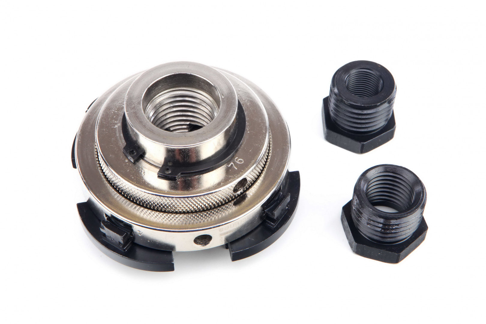 TOKMÁNY FA ESZTERGÁHOZ HBM CK4-4N