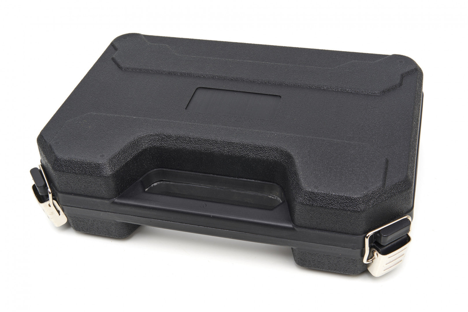 ELEKTROMOS POLISZTIROL VÁGÓ KÉS 150W HBM