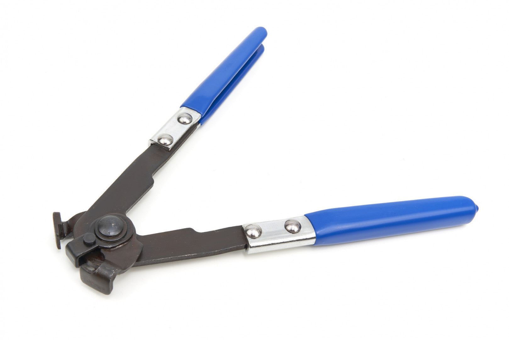 SZORÍTÓ BILINCS KÉSZLET FOGÓVAL 202 DB