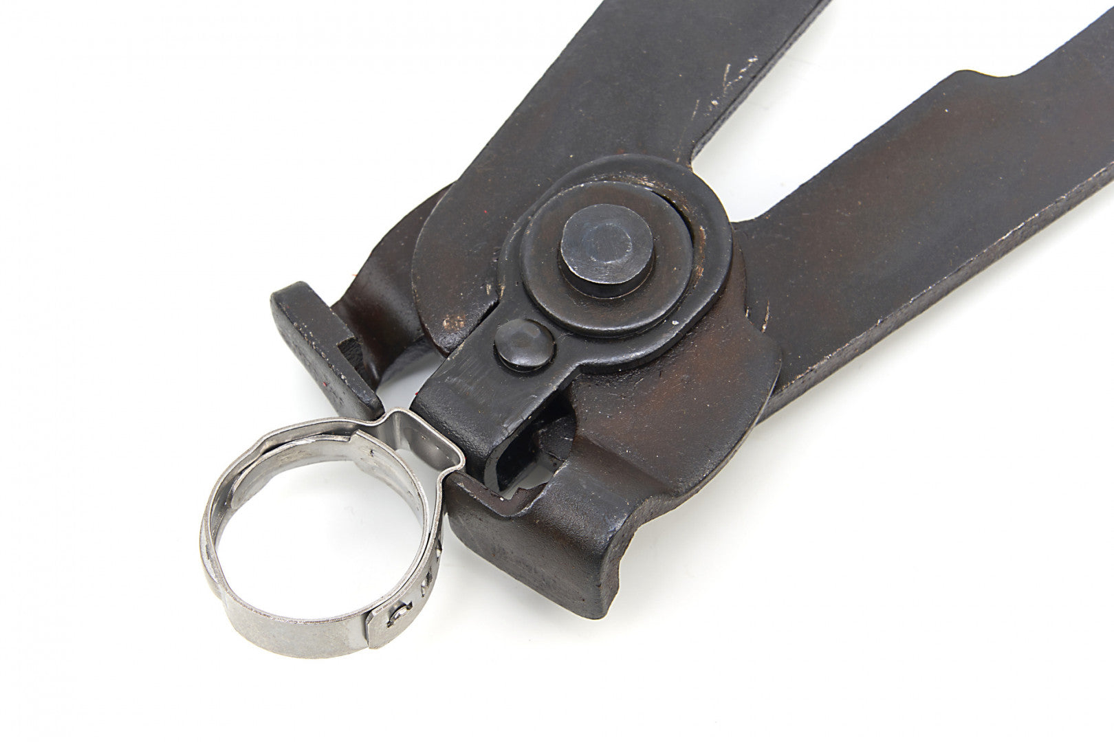 SZORÍTÓ BILINCS KÉSZLET FOGÓVAL 202 DB