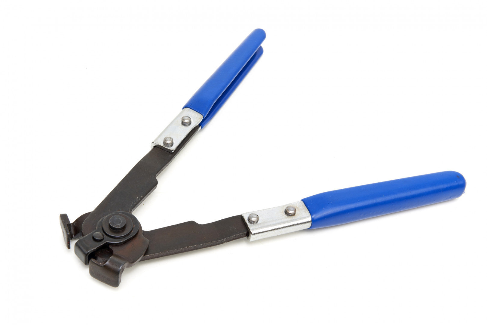 GUMIHARANG BILINCS FOGÓ HBM