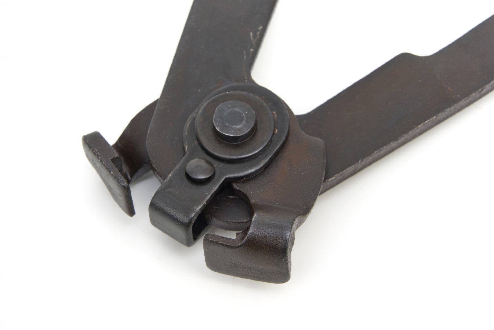 GUMIHARANG BILINCS FOGÓ HBM