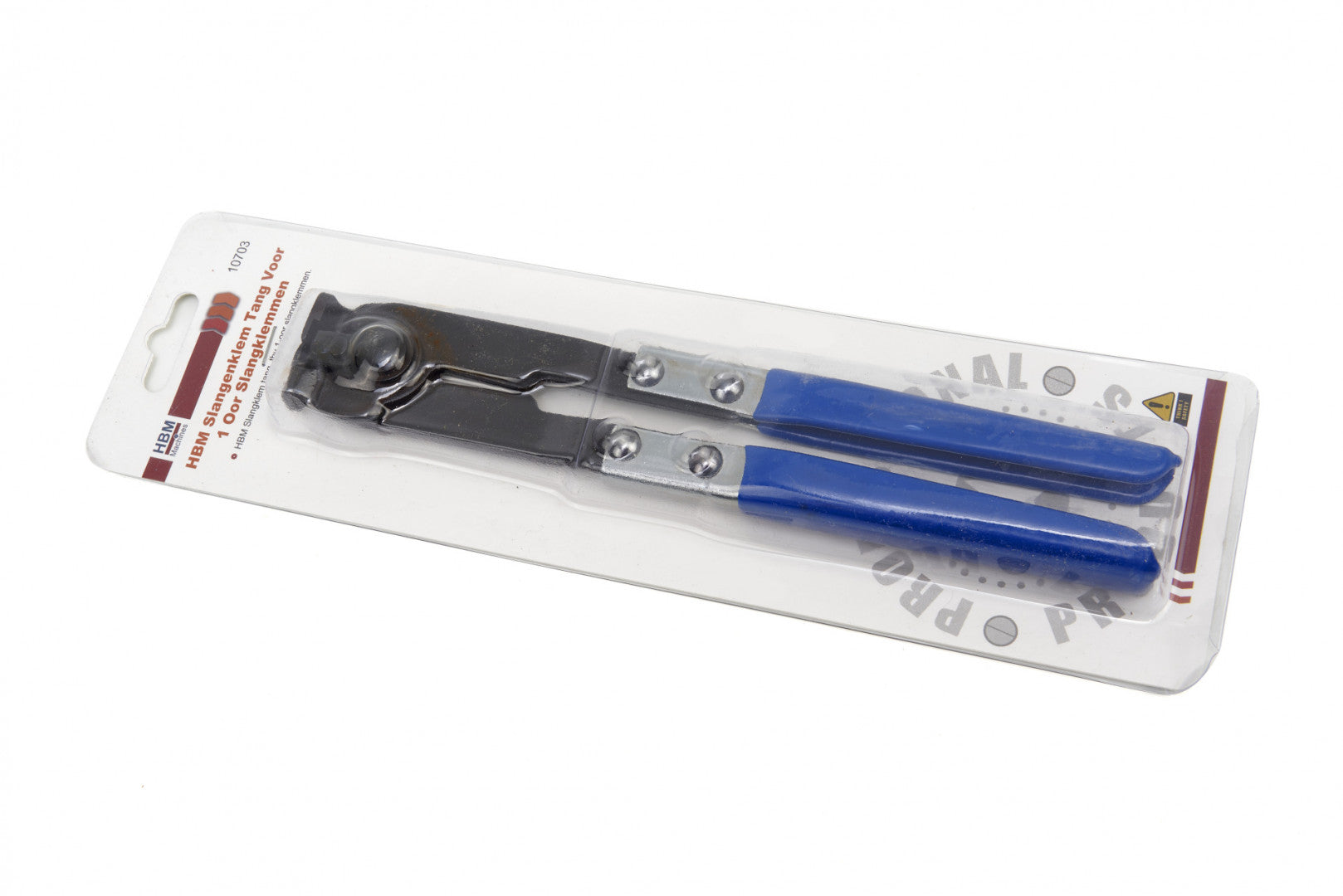 GUMIHARANG BILINCS FOGÓ HBM