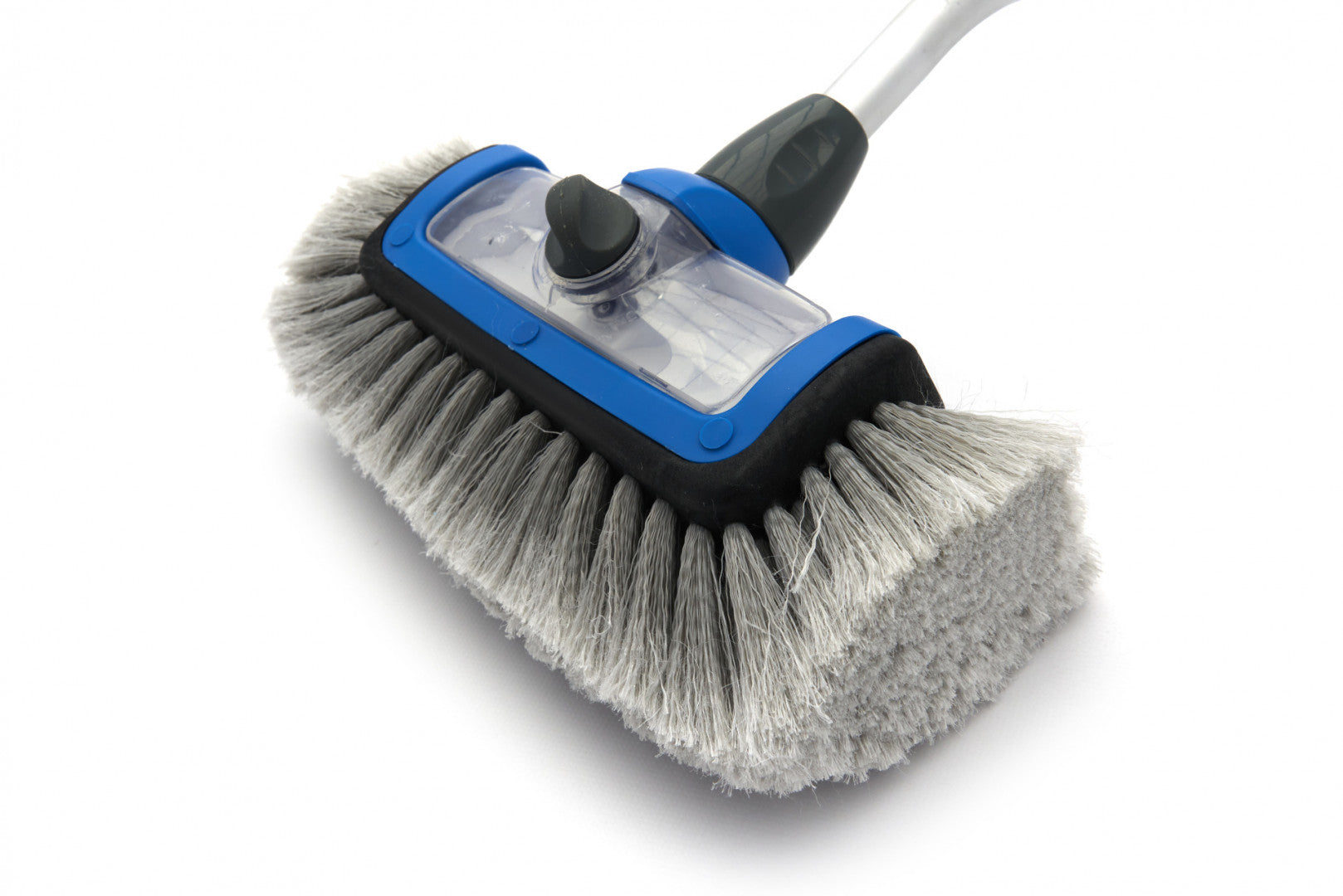 AUTÓ MOSÓ KEFE KÉSZLET HBM 3 DB