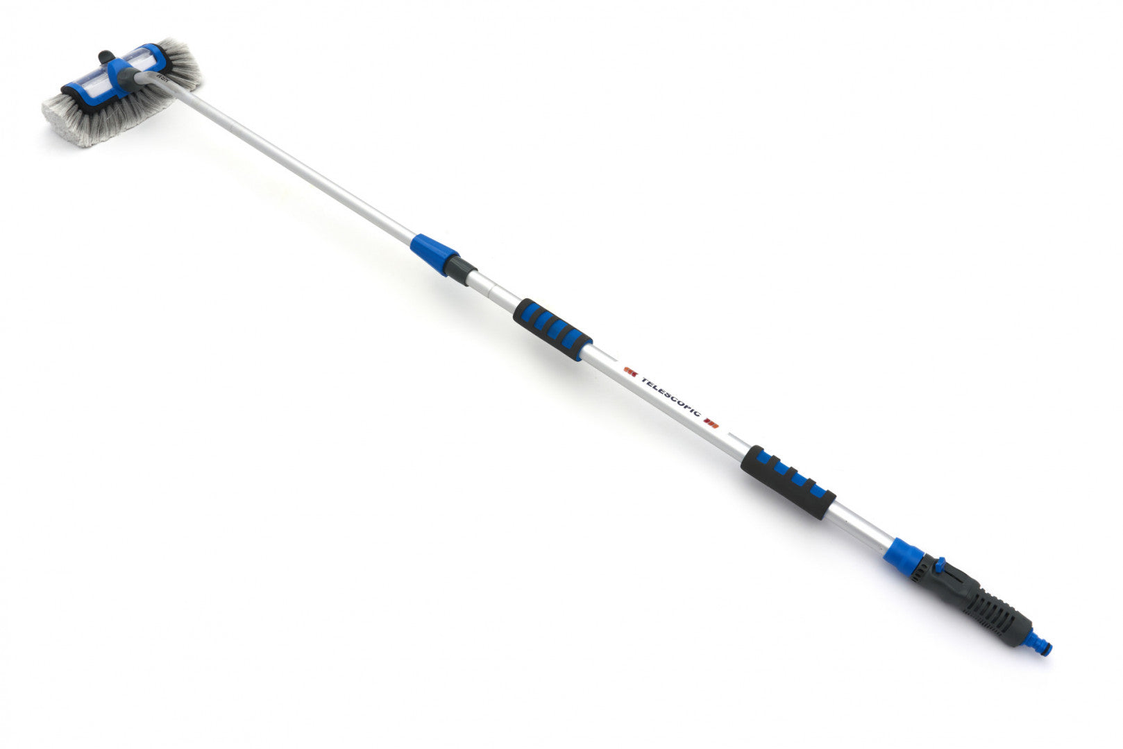 AUTÓ MOSÓ KEFE KÉSZLET HBM 3 DB