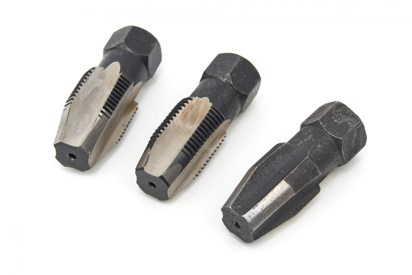 LAMBDASZONDA CSAVARMENET JAVÍTÓ KÉSZLET 9 DB HBM